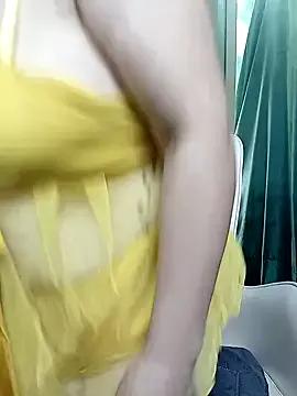 Freechat Sweet_love79 on StripChat