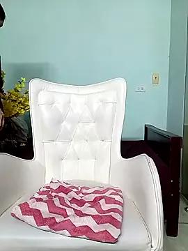 Freechat Sweet_love79 on StripChat