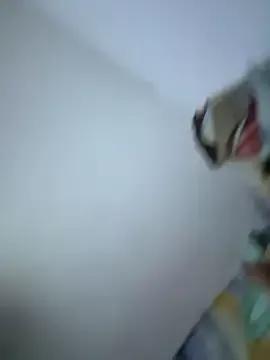 StripChat SweetBonniie  is Freechat  SweetBonniie — SLOPPY BLOWJOB + TITS NAKED