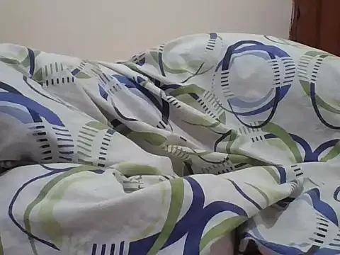 StripChat sweetdiva3  is Freechat  sweetdiva3 — pay my college fee