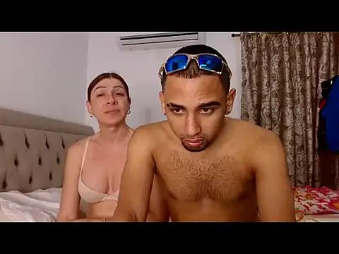 StripChat sweethoneytsx  is Freechat  sweethoneytsx — I SUCK HER DICK AND DEEP THROAT