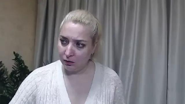 StripChat sweetpussy13  is Freechat  sweetpussy13 — undress ,masturbate