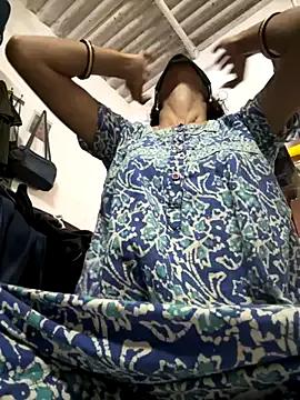 StripChat sweetreddy-02  is Freechat  sweetreddy-02 — Hair removal