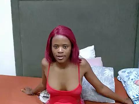 TallassBabe on StripChat