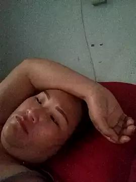 Freechat Tamara-a on StripChat