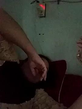 Freechat Tamara-a on StripChat