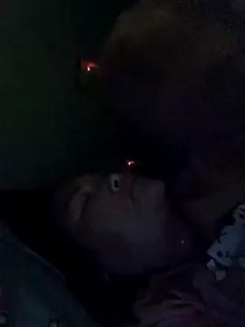 Freechat Tamara-a on StripChat