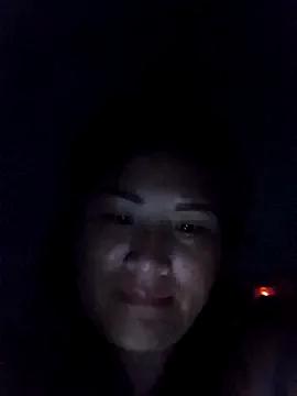 Tamara-a — Freechat on StripChat