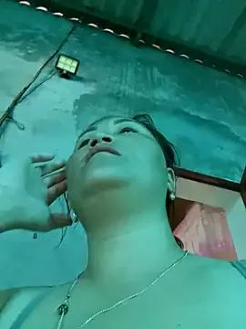 Freechat Tamara-a on StripChat