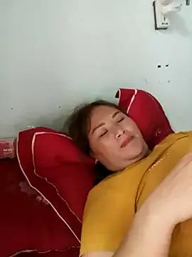 Freechat Tamara-a on StripChat