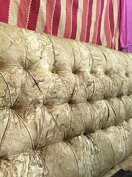 Freechat Tamil_Ishu on StripChat