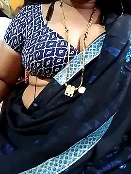 StripChat Tamilkaviya5  is Freechat  Tamilkaviya5 — Freechat on StripChat