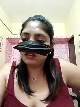 tamilrohini — Group on StripChat