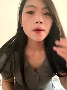 taotao_19 — BB