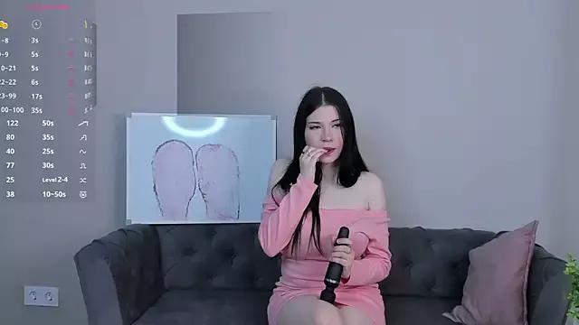 TateBible on StripChat 