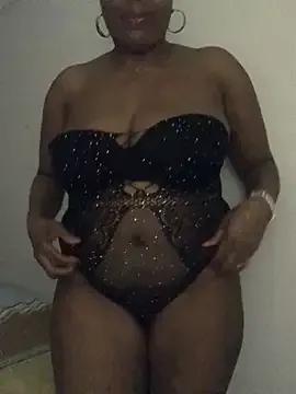 TatianaValencia_ on StripChat 