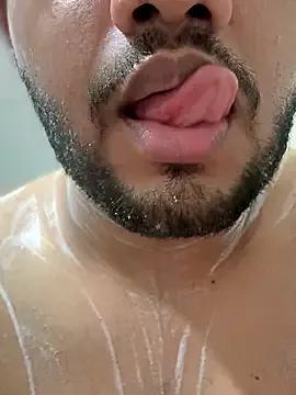 StripChat TeaseCraft  is Freechat  TeaseCraft — Cum thick creamy