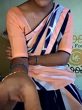 StripChat Telugu-Rowdy-pilla  is Freechat  Telugu-Rowdy-pilla — Ticket show
