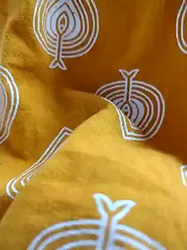 StripChat Telugu-Rowdy-pilla  is Freechat  Telugu-Rowdy-pilla — Boob sucking