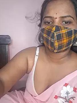 StripChat Telugu_jodi  is Freechat  Telugu_jodi ā Love you