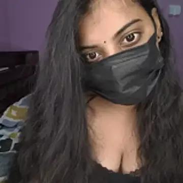 StripChat Telugu_sweet_couple_345 is Freechat Telugu_sweet_couple_345 — fingering for 5m