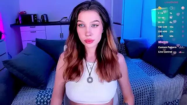 StripChat tenderdreams  is Private  tenderdreams — Private on StripChat