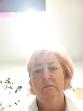 Freechat TerezaVelvet on StripChat