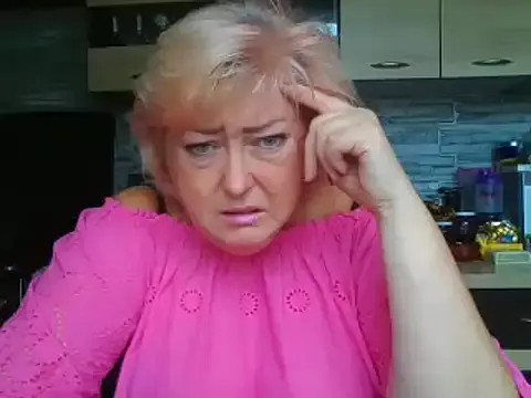 Freechat TerezaVelvet on StripChat