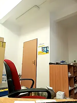 Freechat TerezaVelvet on StripChat