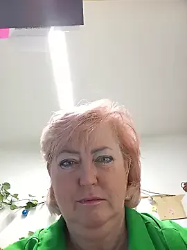 Freechat TerezaVelvet on StripChat