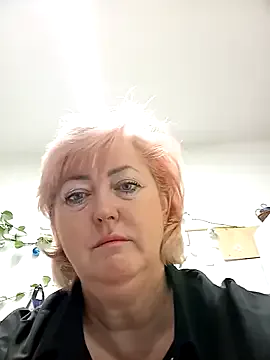 Freechat TerezaVelvet on StripChat