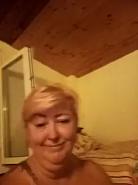 Freechat TerezaVelvet on StripChat