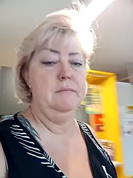 Freechat TerezaVelvet on StripChat