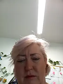 Freechat TerezaVelvet on StripChat