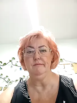 Freechat TerezaVelvet on StripChat