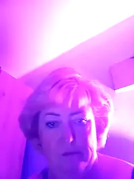 Freechat TerezaVelvet on StripChat