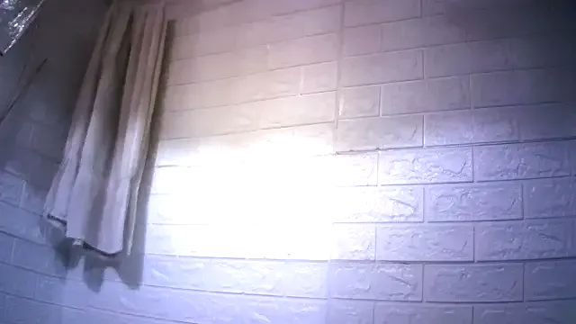 Freechat TerezaVelvet on StripChat