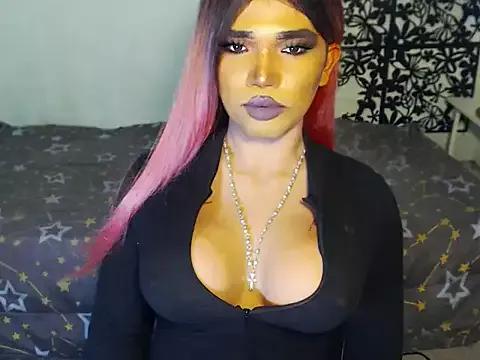 terra_HORSECOCK on StripChat 