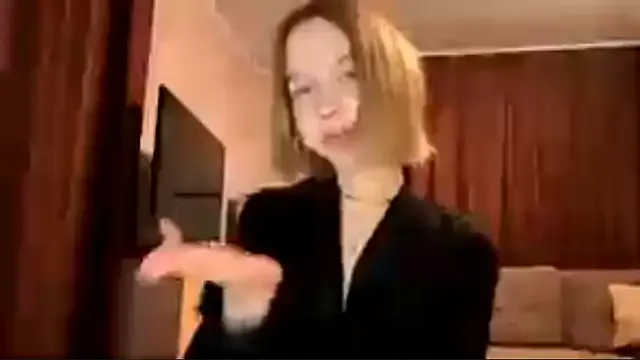 StripChat TerrellSroufe is Freechat TerrellSroufe — Time for a cute Hug