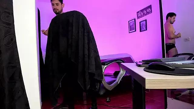 StripChat thesexlawyerx  is Freechat  thesexlawyerx — big legal load over you