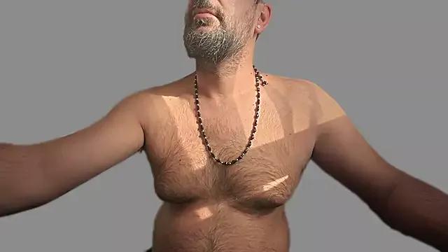 StripChat TigerOne19  is Private  TigerOne19 — Show ass