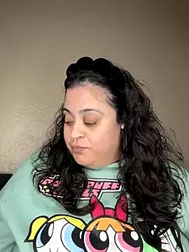 StripChat TillyMarie is Private TillyMarie — Squirt on the kitchen floor