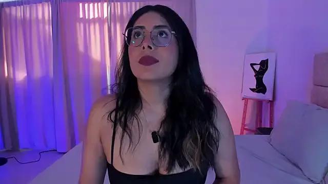 tina_olsen07 — Fill me up with pleasure