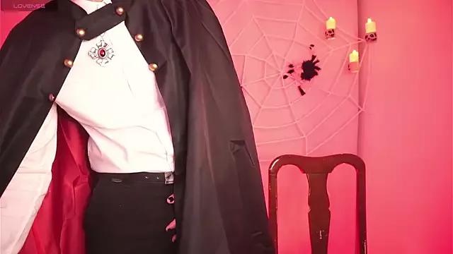 StripChat Tony_Wylie  is Freechat  Tony_Wylie — MAKE ME CUM MY BIG LOAD