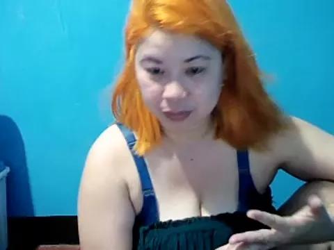 Totally_Naked69 on StripChat 