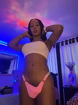touchm_cockhard — Freechat on StripChat