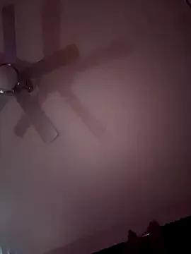 StripChat Triggerhappycj100  is Freechat  Triggerhappycj100 — Freechat on StripChat