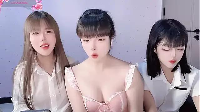 StripChat TT-SJM-TT  is Freechat  TT-SJM-TT — Freechat on StripChat