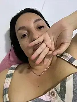 tu-bebitaa on StripChat 
