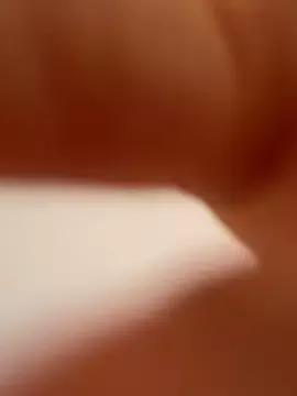 tu-bebitaa on StripChat 
